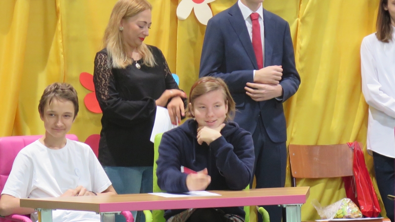 IMG_1652