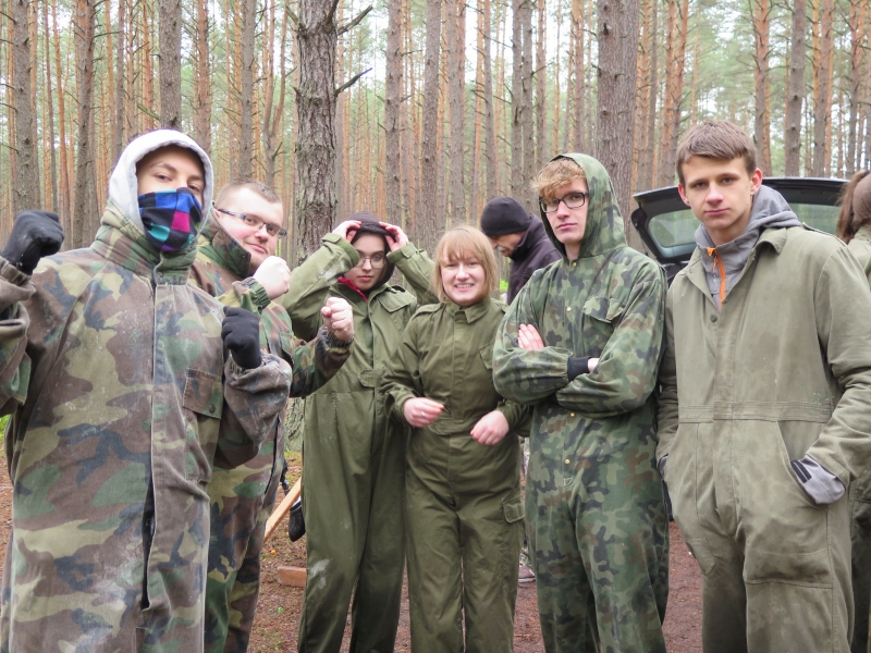 IMG_5714