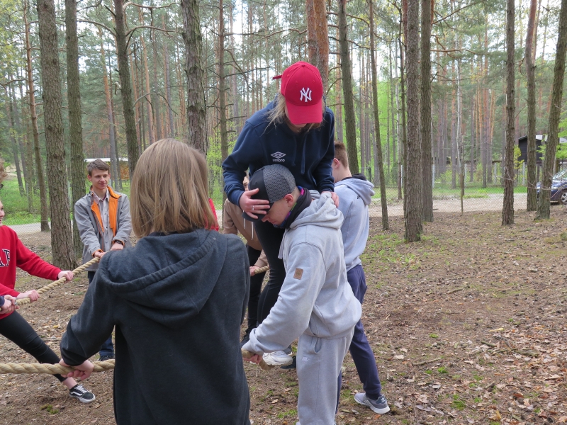 IMG_5856