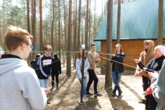 IMG_5827 (3)