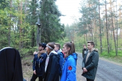 IMG_5895 (3)