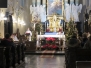 Kolęda 2018