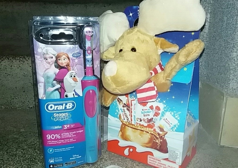 qqq1