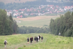 IMG_5247