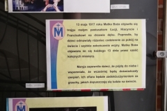 cof