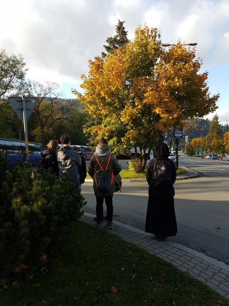 IMG_4812b (7)