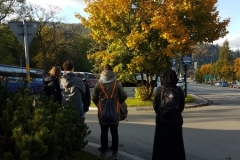 IMG_4812b (7)