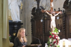 IMG_1564