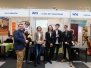 Targi edukacyjne 2018