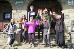 IMG_5427