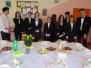 Życzenia wielkanocne 2018