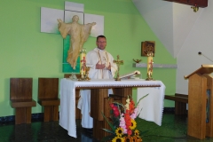 DSCN1420