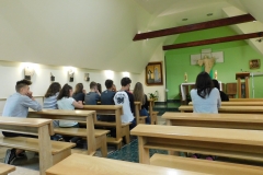 DSCN1421