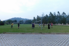 DSCN1430