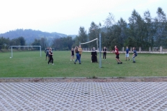 DSCN1436