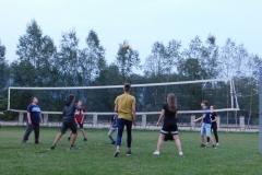 DSCN1443